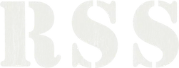 RSS feed
